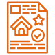 Royal Kalpataru Royal Kalpataru apartments for sale in trichy