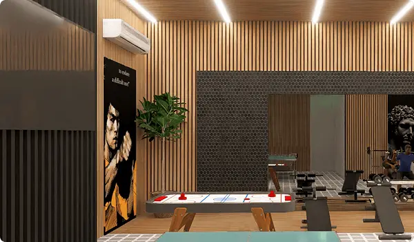 luxury apartments for sale in trichy