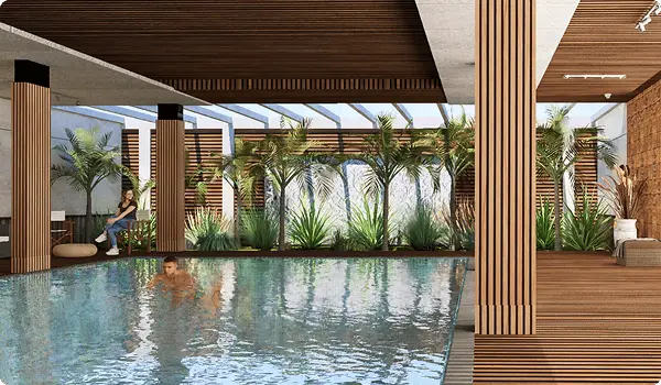 3 BHK apartments in trichy for sale