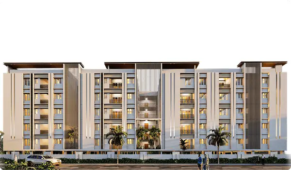 apartments for sale