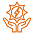 Royal Kalpataru Royal Kalpataru apartments for sale in trichy
